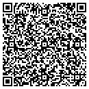 QR code with Southeastern Towing contacts