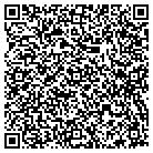 QR code with Quality Carpets Sales & Service contacts