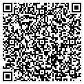 QR code with WMGZ contacts