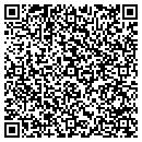 QR code with Natchez Corp contacts