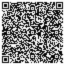 QR code with Supplement Mart contacts