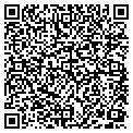 QR code with SERVPRO contacts