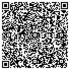 QR code with Microcast Technologies contacts