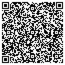 QR code with LANIERPROPERTIES.COM contacts