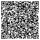 QR code with T's Barber Shop contacts