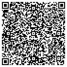 QR code with Friedman Robert B MD Facs contacts