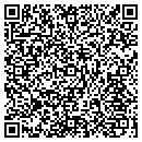 QR code with Wesley A Sparks contacts