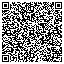 QR code with Info Retail contacts