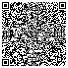 QR code with Kingdom Life Christian Fllwshp contacts