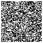 QR code with Realtree Outdoor Products Inc contacts