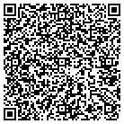 QR code with Horton's Collision Center contacts