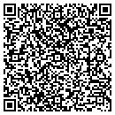 QR code with Clay Art Works contacts