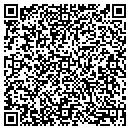 QR code with Metro Dodge Inc contacts