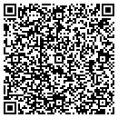 QR code with Rent Way contacts