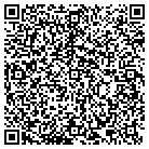 QR code with Eb Slaughter Realty & Auction contacts