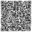 QR code with Little Buddy Gifts & Collect contacts