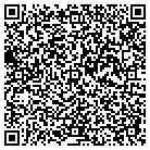 QR code with Garrison Service Station contacts