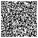 QR code with Naomi N Beers contacts