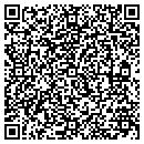 QR code with Eyecare Studio contacts
