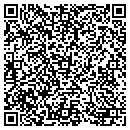 QR code with Bradley & Assoc contacts