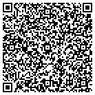QR code with Champion Air Systems Inc contacts