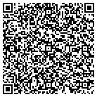 QR code with Foxfire Technologies Corp contacts