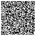 QR code with Autoworks contacts