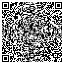 QR code with Cingular Wireless contacts