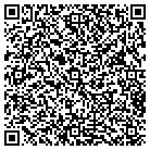 QR code with Beyond Fitness Pro Shop contacts