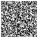 QR code with Cellular N Pagers contacts