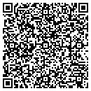 QR code with Pizza For Less contacts