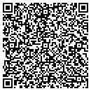 QR code with Randco Printing contacts