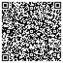QR code with Historic Talbotton contacts