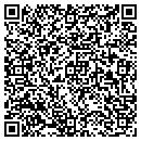 QR code with Moving Box Express contacts