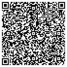 QR code with Solutions Enterprises Software contacts