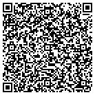 QR code with Salon On The Mountain contacts