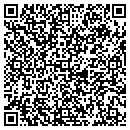 QR code with Park Place Apartments contacts