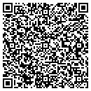 QR code with Drawing Lines contacts