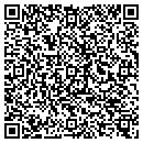 QR code with Word Doc Translation contacts
