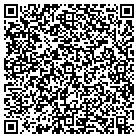 QR code with Filter Media Consulting contacts