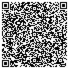 QR code with All Ages Healthcare PC contacts
