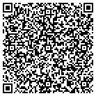 QR code with Kevin Jones Family Dentistry contacts