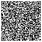 QR code with Process Engineering Inc contacts