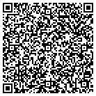 QR code with International Comm Service contacts
