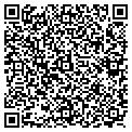 QR code with Hardee's contacts