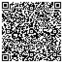 QR code with Vickerys Service contacts