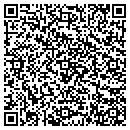 QR code with Service Box & Tape contacts