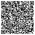 QR code with Aqg contacts