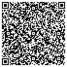 QR code with Paradigm Mortgage Association contacts