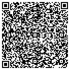 QR code with Medlock Bridge Pediatrics contacts